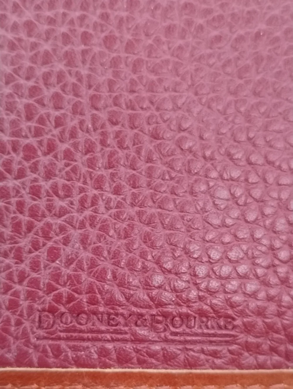 Dooney & Bourke dooney bourke